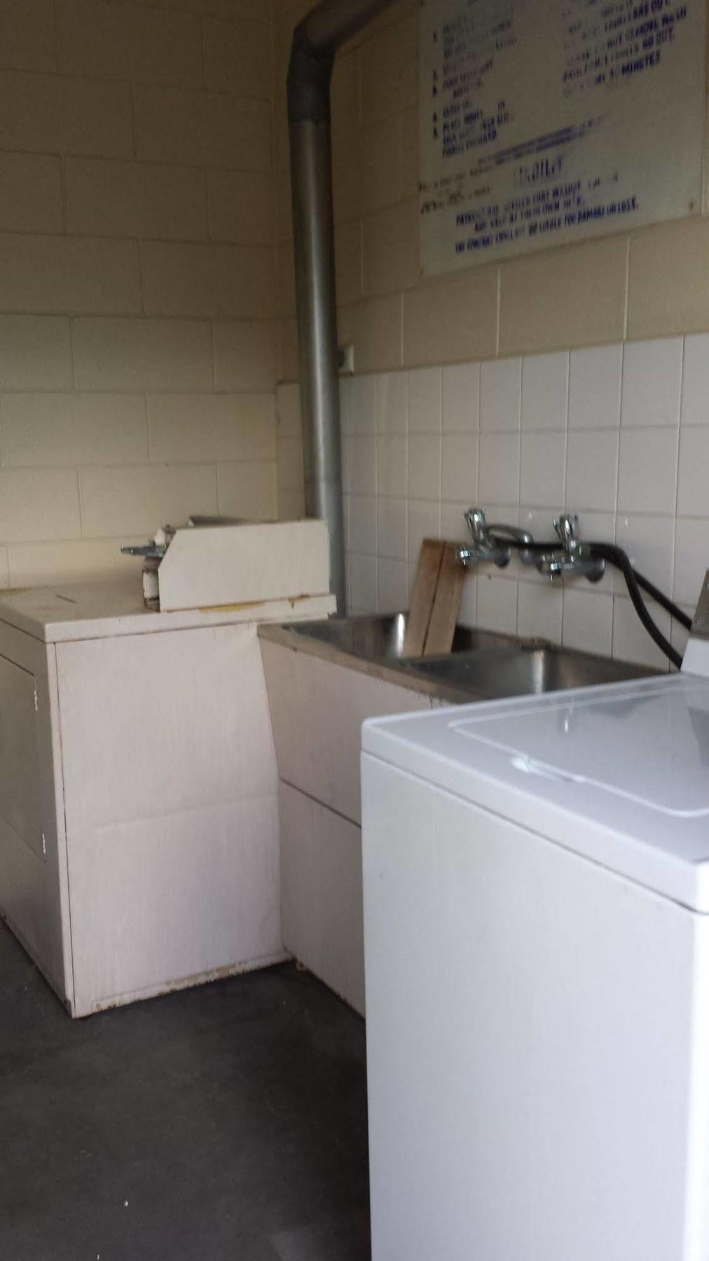 Jasper Motor Inn Adelaide Kültér fotó